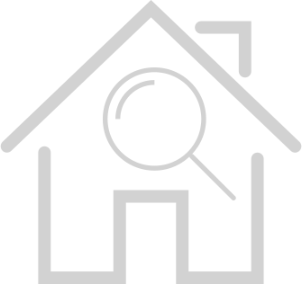 Villas de Lisboa 
