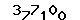 Recaptcha